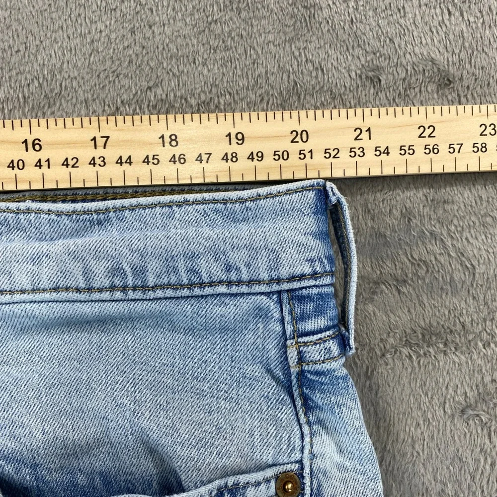 Levis levi 502